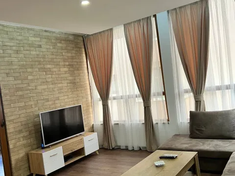 Prodaja, trosoban stan, 97m², Budva, Crna Gora - image 3