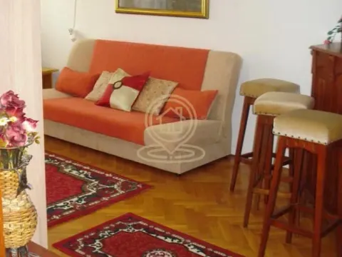 Izdavanje, dvosoban stan, 40m², Grbavica, Novi Sad Sve Podlokacije - image 2
