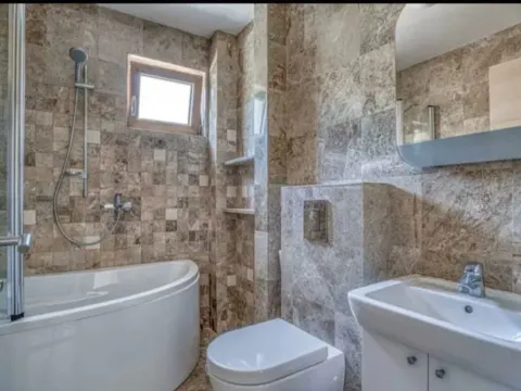 Sale, four bedroom apartment, 112m², Pržno, Budva - image 4