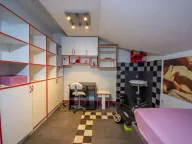 Rent, three bedroom apartment, 115m², Zabjelo, Podgorica - image 2