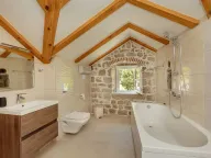 Prodaja, kuća, 800m², Prčanj, Kotor - image 34