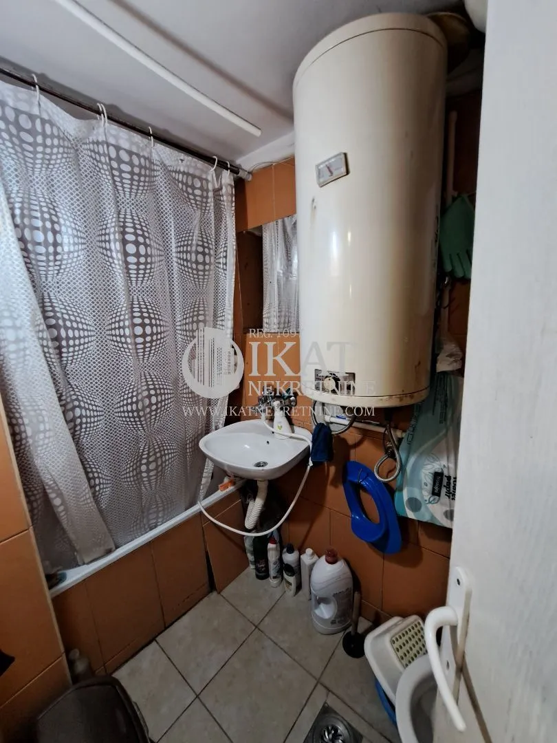 Prodaja, kuća, 65m², Lekino Brdo, Voždovac Sve Podlokacije