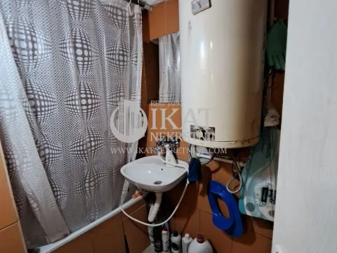 Sale, house, 65m², Lekino Brdo, Voždovac Sve Podlokacije - image 10