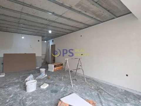 Prodaja, jednosoban stan, 45m², Kumbor, Herceg Novi - image 4