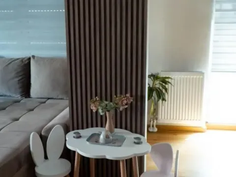 Prodaja, dvosoban stan, 71m², Nova Detelinara, Novi Sad Sve Podlokacije - image 19