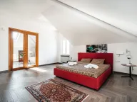 Rent, house, 491m², Ljuta, Kotor - image 22