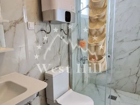 Sale, house, 240m², Stari Bar, Bar - image 29