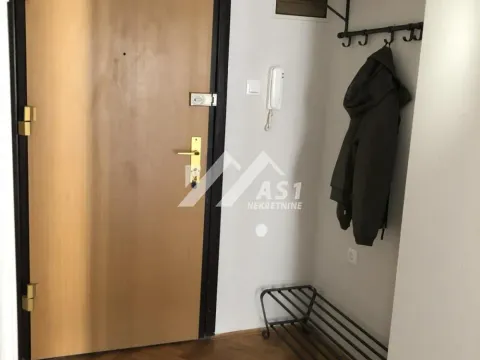 Rent, one bedroom apartment, 43m², Podbara, Novi Sad Sve Podlokacije - image 4
