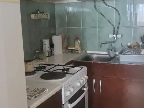 Prodaja, trosoban stan, 75m², Medijana, Niš - image 4