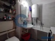 Prodaja, jednosoban stan, 41m², Mirijevo 1, Mirijevo Sve Podlokacije - image 6