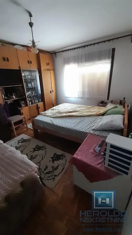Prodaja, kuća, 175m², Rakitovo, Jagodina