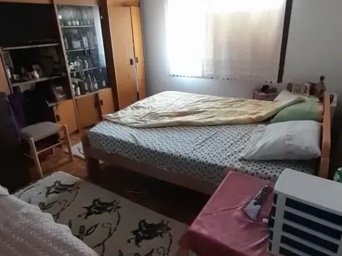 Prodaja, kuća, 175m², Rakitovo, Jagodina - image 13