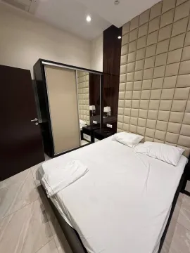 Prodaja, jednosoban stan, 80m², Bečići, Budva - image 5