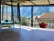 Sale, house, 282m², Dobrota, Kotor - image 7