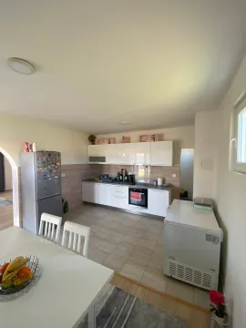 Rent, one bedroom apartment, 59m², Central Point, Podgorica - image 78