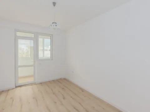 Sale, one bedroom apartment, 48m², Bar, Crna Gora - image 4