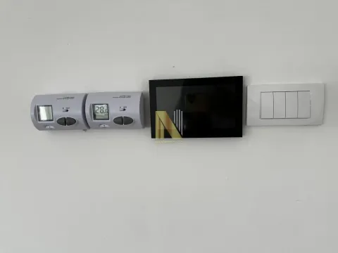 Prodaja, dvosoban stan, 48m², Telep, Novi Sad Sve Podlokacije - image 7