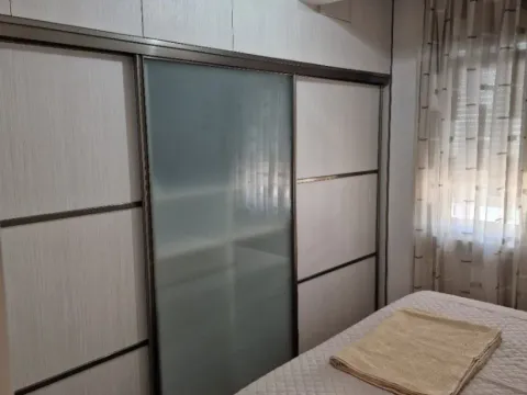 Izdavanje, dvosoban stan, 60m², Zabjelo, Podgorica - image 5