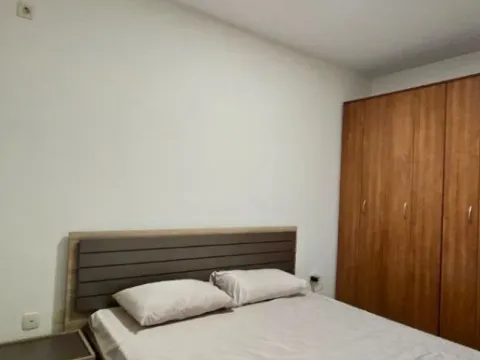 Izdavanje, jednosoban stan, 45m², Zagorič, Podgorica - image 7