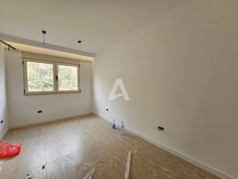 Prodaja, trosoban stan, 133m², Bečići, Budva - image 13