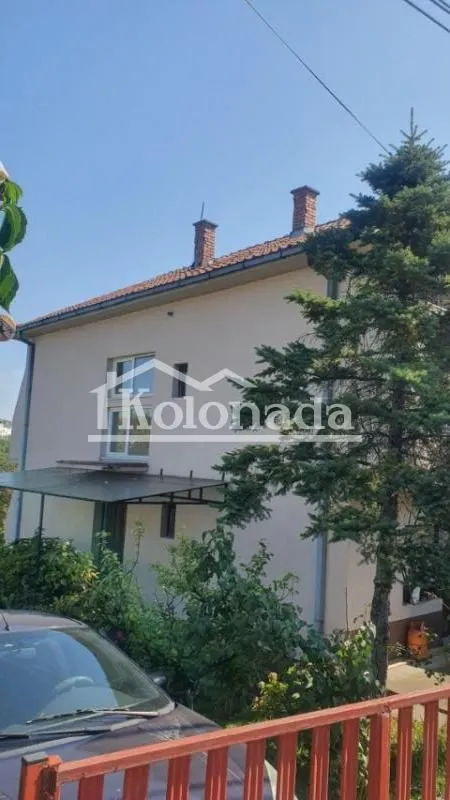 Sale, house, 160m², Sopot, Beograd