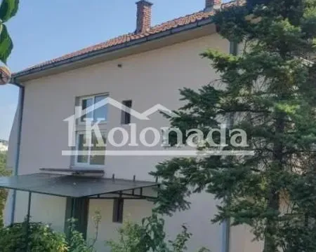 Prodaja, kuća, 160m², Sopot, Beograd - image 5