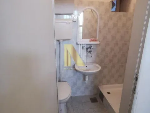 Rent, office space, 45m², Petrovaradin, Novi Sad - image 2