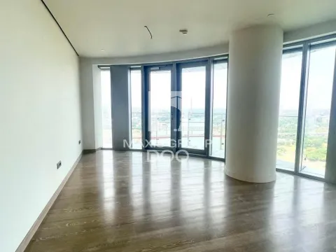 Prodaja, dvosoban stan, 73m², Savski Venac, Beograd - image 17
