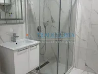 Prodaja, dvosoban stan, 70m², Bar, Crna Gora - image 23