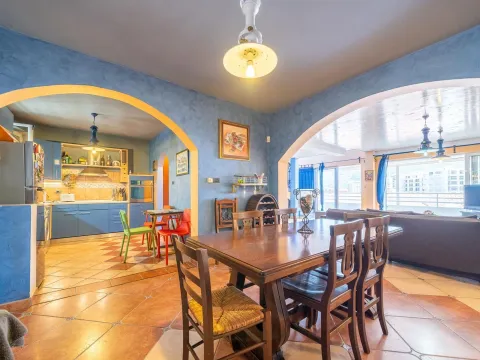 Prodaja, trosoban stan, 124m², Budva, Crna Gora - image 19