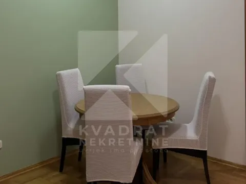 Izdavanje, jednosoban stan, 47m², Krivi Most, Podgorica - image 3