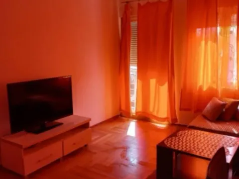 Izdavanje, jednosoban stan, 39m², Drac, Podgorica - image 18