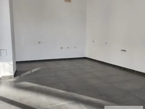 Prodaja, poslovni prostor, 58m², Rotkvarija, Novi Sad Sve Podlokacije - image 7