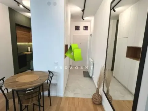 Sale, two bedroom apartment, 66m², Medijana, Niš - image 6