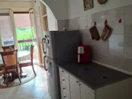 Izdavanje, dvosoban stan, 85m², Preko Morače, Podgorica - image 6