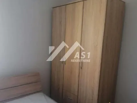 Izdavanje, jednosoban stan, 41m², Bulevar Oslobodjenja, Novi Sad Sve Podlokacije - image 8