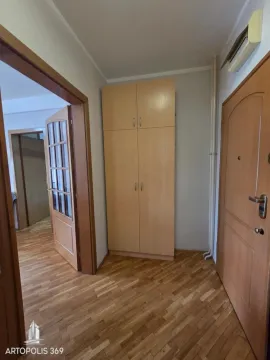 Rent, three bedroom apartment, 83m², Zemun Sve Podlokacije, Beograd - image 12