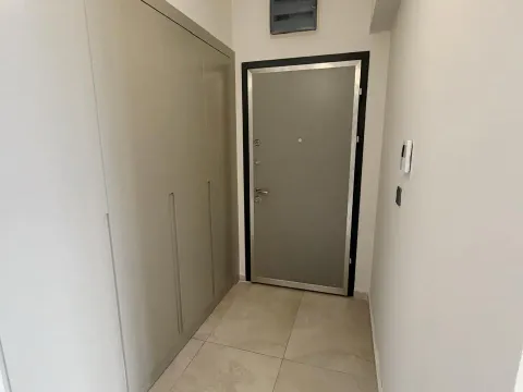 Prodaja, dvosoban stan, 94m², Topla, Herceg Novi - image 6