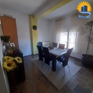 Prodaja, četvorosoban stan, 113m², Petlovo Brdo, Beograd - image 15