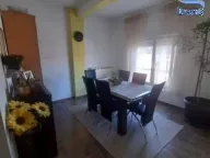 Prodaja, četvorosoban stan, 113m2, Petlovo Brdo, Beograd