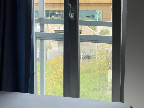 Izdavanje, trosoban stan, 80m², City Kvart, Podgorica - image 10