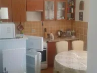 Prodaja, kuća, 107m², Žabljak, Crna Gora - image 3