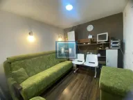 Prodaja, kuća, 40m², Paraćin, Srbija - image 15