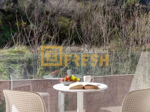 Prodaja, jednosoban stan, 64m², Kotor, Crna Gora - image 29