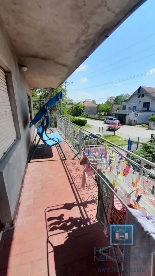 Prodaja, kuća, 175m², Rakitovo, Jagodina