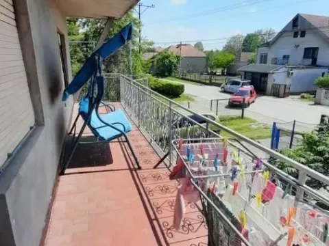 Prodaja, kuća, 175m², Rakitovo, Jagodina - image 18