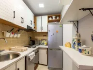 Sale, house, 280m², Luštica, Tivat - image 7