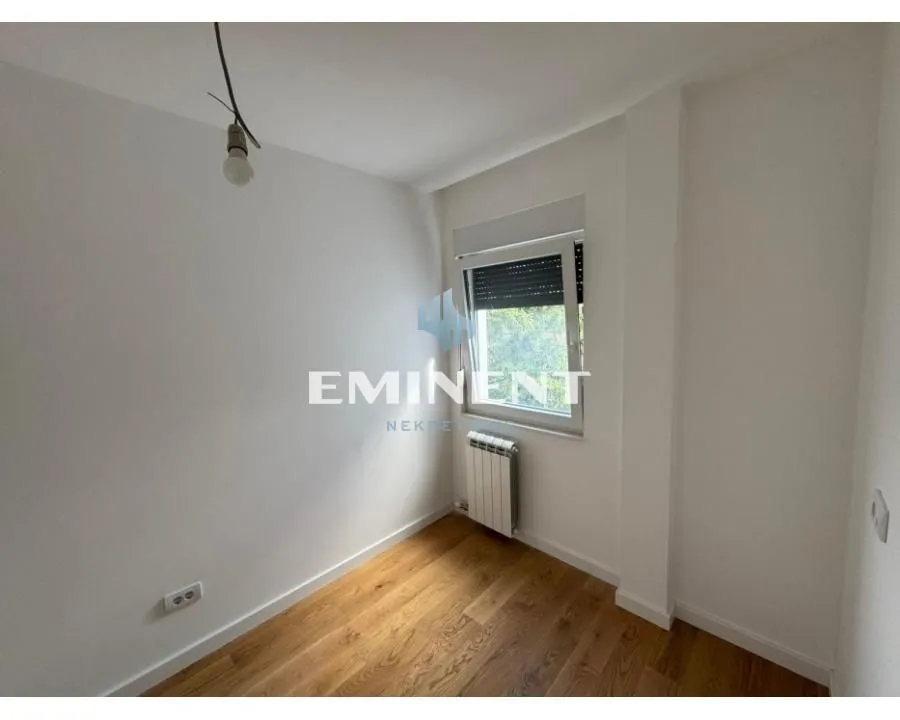 Sale, apartment, 47m², Voždovačka Crkva, Voždovac Sve Podlokacije