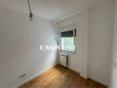 Sale, apartment, 45m², Voždovačka Crkva, Voždovac Sve Podlokacije - image 6