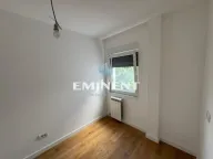 Prodaja, stan, 45m², Voždovačka Crkva, Voždovac Sve Podlokacije - image 6